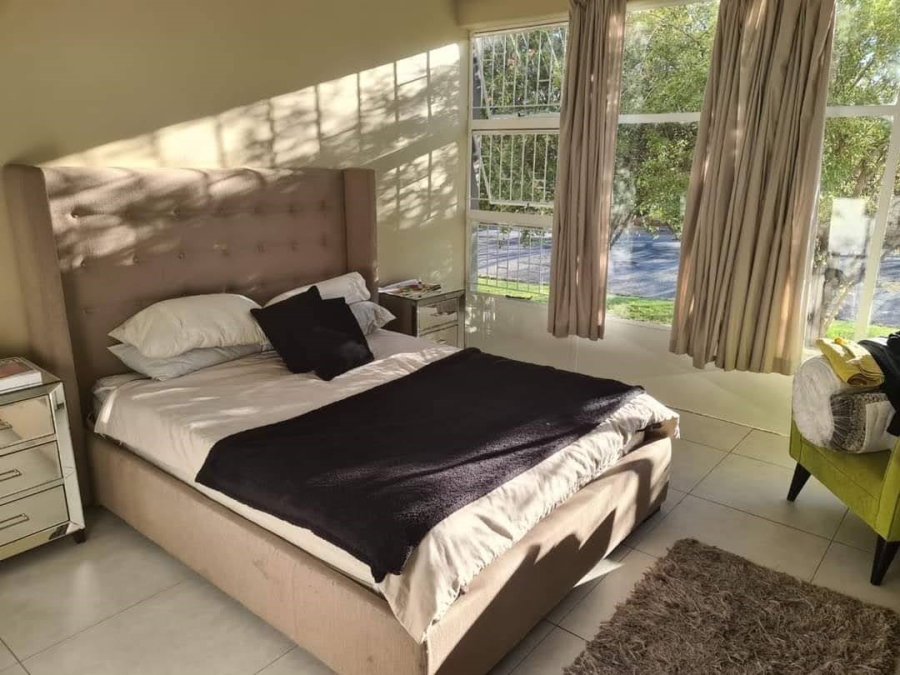 2 Bedroom Property for Sale in Parys Free State